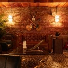 Lauren Zakrin, John Battagliese & More to Take Part in BROADWAY AT THE BOURBON ROOM