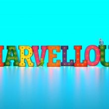 New Vic Theatre Postpones Production of MARVELLOUS