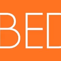 BEDLAM Announces Cast and Ticket Information For DO MORE: NEW PLAYS Series