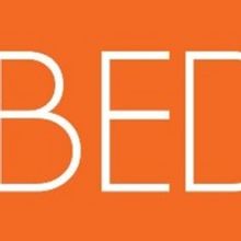 BEDLAM Announces Cast and Ticket Information For DO MORE: NEW PLAYS Series