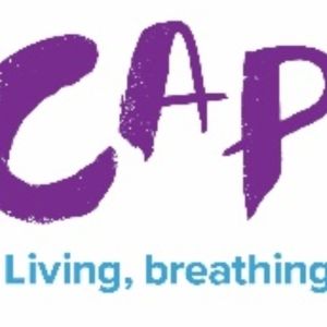 CAPA and Short North Stage to Present Reimagined A CHRISTMAS CAROL