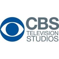 CBS Television Studios Announces New Five-Year Overall Deal with Jennie Snyder Urman and Her Sutton Street Productions