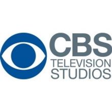 CBS Television Studios Announces New Five-Year Overall Deal with Jennie Snyder Urman…