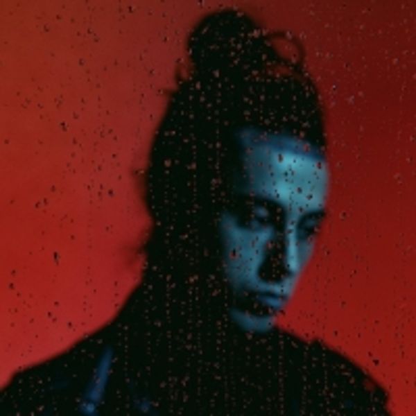 VIDEO: Falling In Reverse Share Video For New Song 'Zombified' Photo