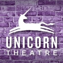 Unicorn Theatre Cancels AMERICAN SON