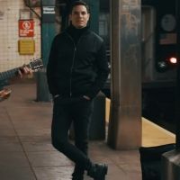 VIDEO: Jason Gotay and Michael Hartung Star In New Music Video for Bandits on the Run