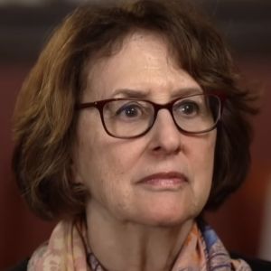 Video: Delia Ephron Says Seeing Her Life on Stage in LEFT ON TENTH is 'Not Easy'