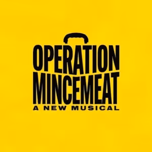 OPERATION MINCEMEAT to Offer $39 'Golden Preview Draw' Tickets