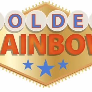 Nick Cearley, Max Von Essen & More to Star in GOLDEN RAINBOW at The York Theatre…