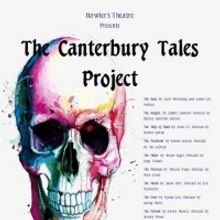 Check Out Upcoming Orlando Theatre Events