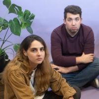 Carly Cosgrove Release New Single 'The Great Doheny'