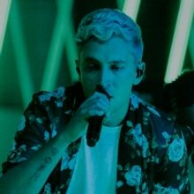 Tickets On Sale Today For TWENTY ONE PILOTS CINEMA EXPERIENCE