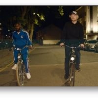VIDEO: Ed Sheeran Releases New Video For 'Nothing On You' with Paulo Londra, Dave Video