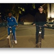 VIDEO: Ed Sheeran Releases New Video For 'Nothing On You' with Paulo Londra, Dave