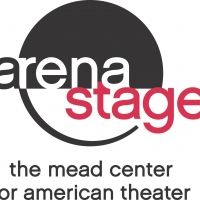 Arena Stage Partners With BCAC and WHUT-TV & WHUR Radio to Premiere YOUTH VOICES AND…