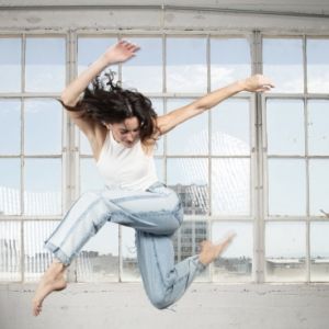 Jacob’s Pillow Dance Festival Will Welcome Bodytraffic This Summer