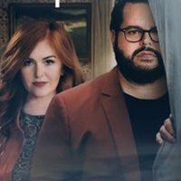 Peacock's Romantic Dramedy WOLF LIKE ME Renewed For Second Season