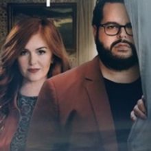 Peacock's Romantic Dramedy WOLF LIKE ME Renewed For Second Season