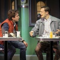 Video: Watch Highlights from Broadway-Bound BACK TO THE FUTURE