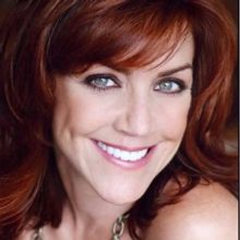 Andrea McArdle Will Star In TheatreZone's TONYA & NANCY: THE ROCK OPERA