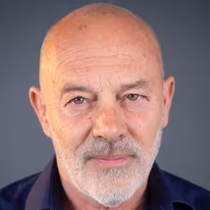 Keith Allen To Star In 1984 At Theatre Royal Bath And On Tour