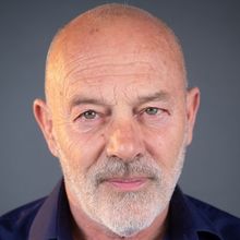 Keith Allen To Star In 1984 At Theatre Royal Bath And On Tour