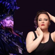 Chicago Opera Theater's Daring CARMEN Stars Barton and Blythe