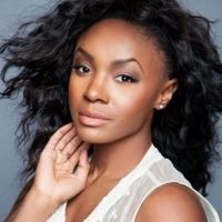 Drama Desk Award Winner And Tony Nominee Saycon Sengbloh Joins Line-Up For 4th…