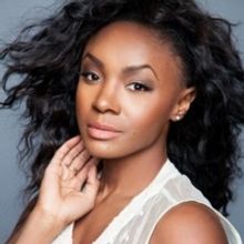 Drama Desk Award Winner And Tony Nominee Saycon Sengbloh Joins Line-Up For 4th Annual