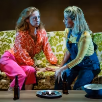 Review: LA VALENTÍA at GALA Hispanic Theatre