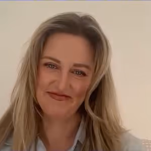 Video: Taylor Louderman Is Getting Ready to Raise Her Voice at Carnegie Hall