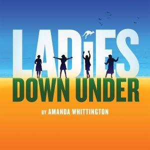 New Vic Spring 2024 Season Will Include A LEAP IN THE DARK, LADIES DOWN UNDER, and…