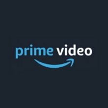 Amazon Prime Video Announces Original Stand-Up Specials From Ten Australian Comedians
