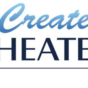 CreateTheater Partners with Streaming Musicals to Livestream Musical Writing…