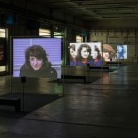 The Shed Will Present New Exhibition 'Manual Override'
