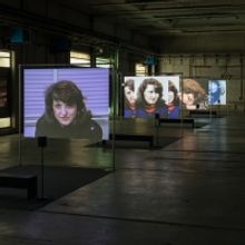 The Shed Will Present New Exhibition 'Manual Override'