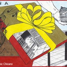 TheaterWorks Hartford and Community Partners In Action Host Fundraiser This Month