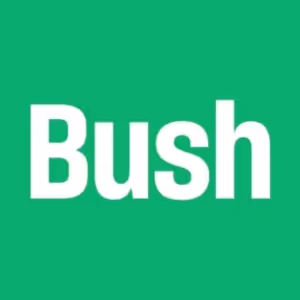 Golda Rosheuvel and Letitia Wright, and More Set for Bush Theatre 2025/26 Season