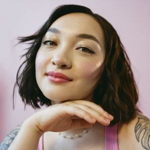 Mxmtoon Announces New Tour Dates