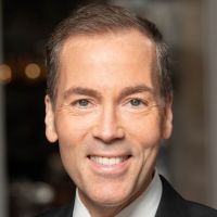 Nelson Aspen Returns To Hollywood To Debut At Rockwell