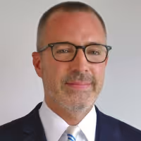 Bill Kramer Named CEO of the Academy of Motion Picture Arts and Sciences