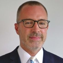 Bill Kramer Named CEO of the Academy of Motion Picture Arts and Sciences