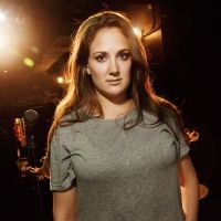 JACQUELINE NOVAK: GET ON YOUR KNEES To Play The Den Theatre