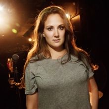 JACQUELINE NOVAK: GET ON YOUR KNEES To Play The Den Theatre