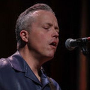 Mountain Stage Wrap Back-To-Back Sold Out Nashville Road Tapings At The Franklin…