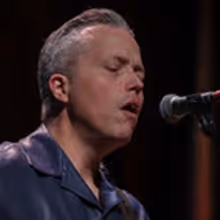 Mountain Stage Wrap Back-To-Back Sold Out Nashville Road Tapings At The Franklin…