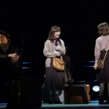 VIOLET Opened in Japan on 4th September