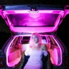 Claire George Announces Debut Album, Shares Lead Single & Video