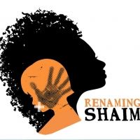 RENAMING SHAIM to be Presented at Broadway Bound Theatre Festival