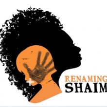 RENAMING SHAIM to be Presented at Broadway Bound Theatre Festival